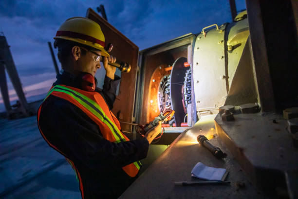Best Electrician for Home Renovation  in Ottawa, KS